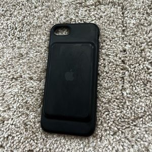 iPhone Charging Case